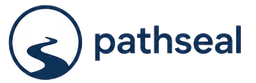 PathSeal