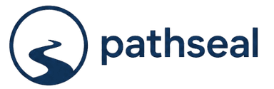PathSeal