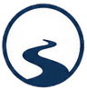 PathSeal